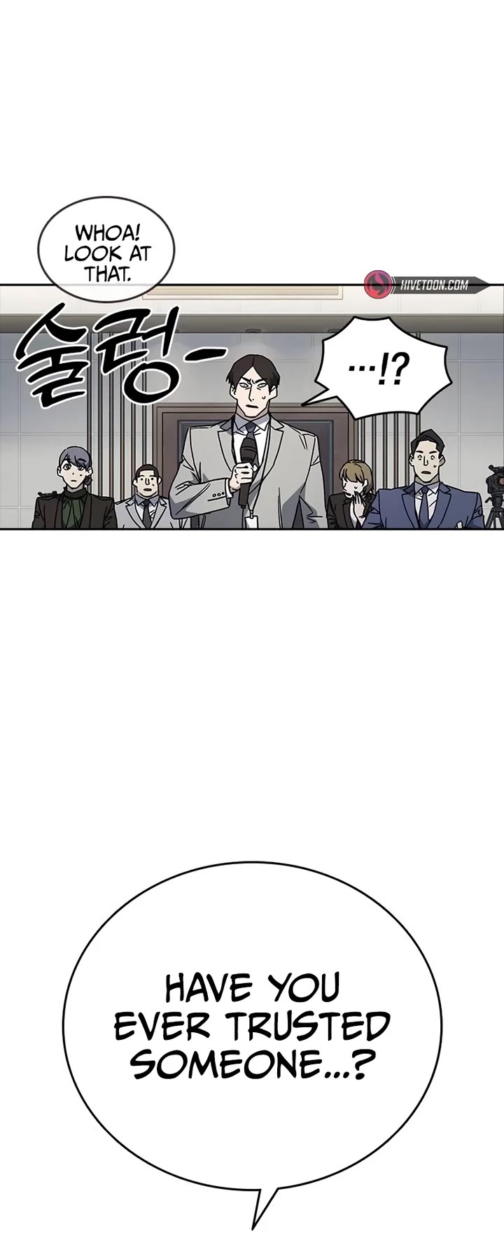 Study Group chapter 259 page 10