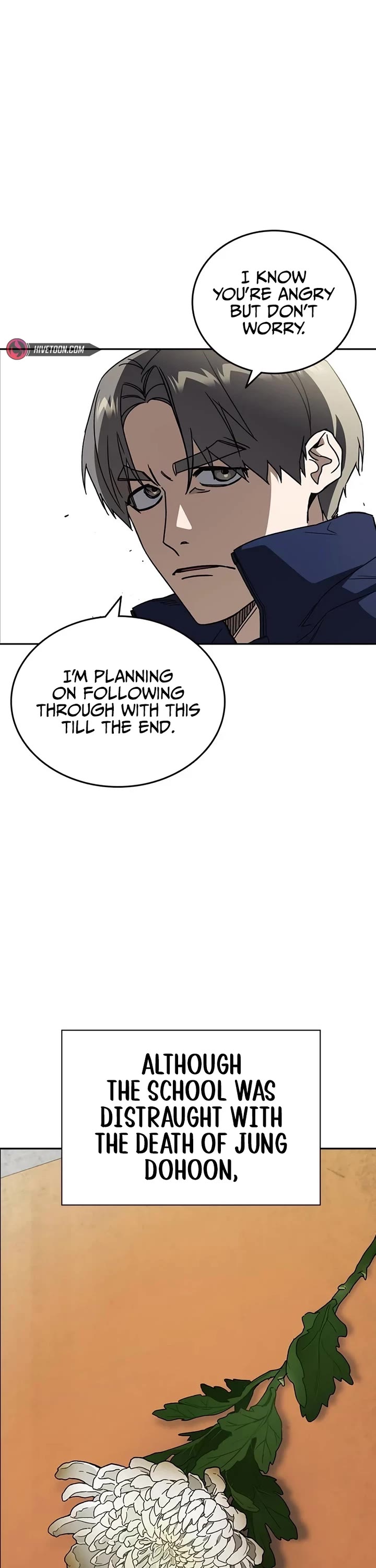 Study Group chapter 259 page 13