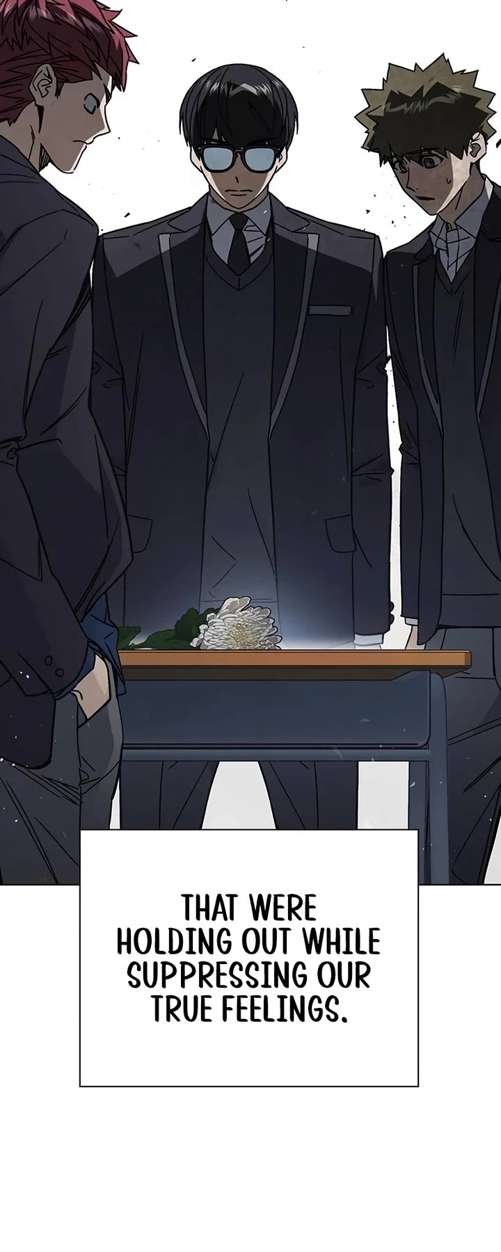 Study Group chapter 259 page 15