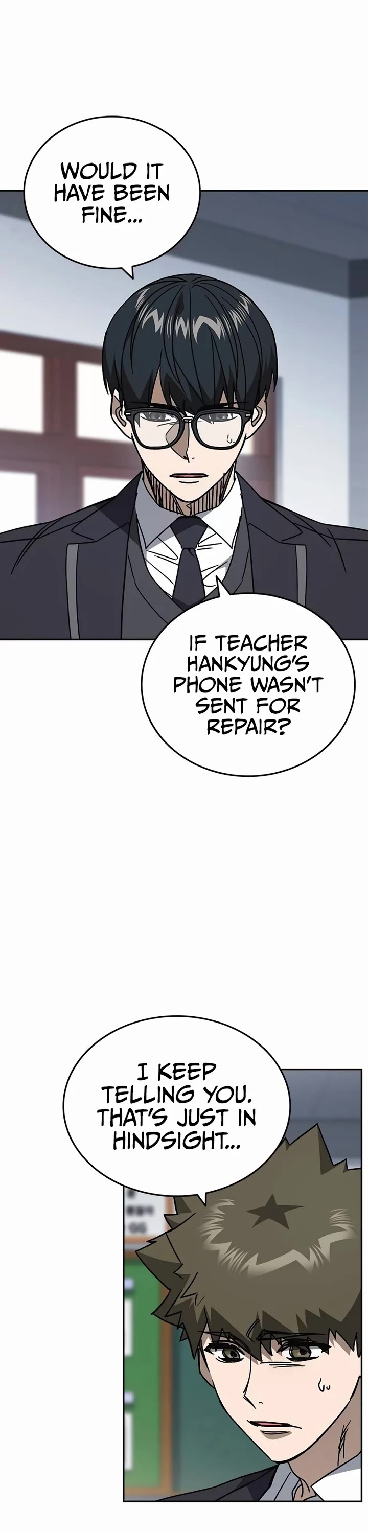 Study Group chapter 259 page 16