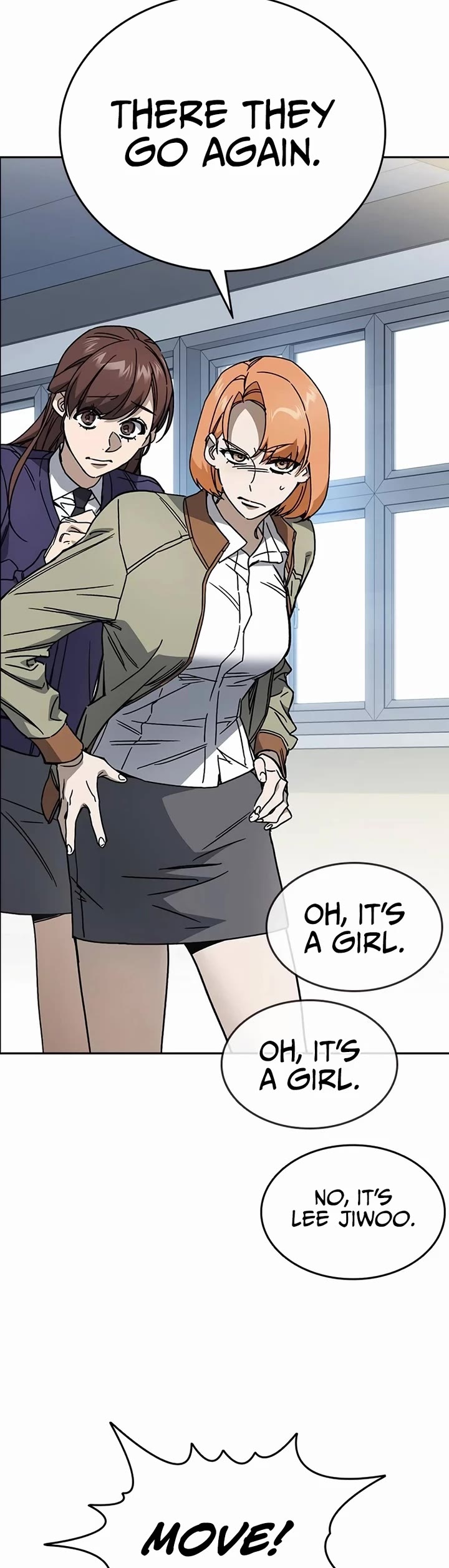 Study Group chapter 259 page 18