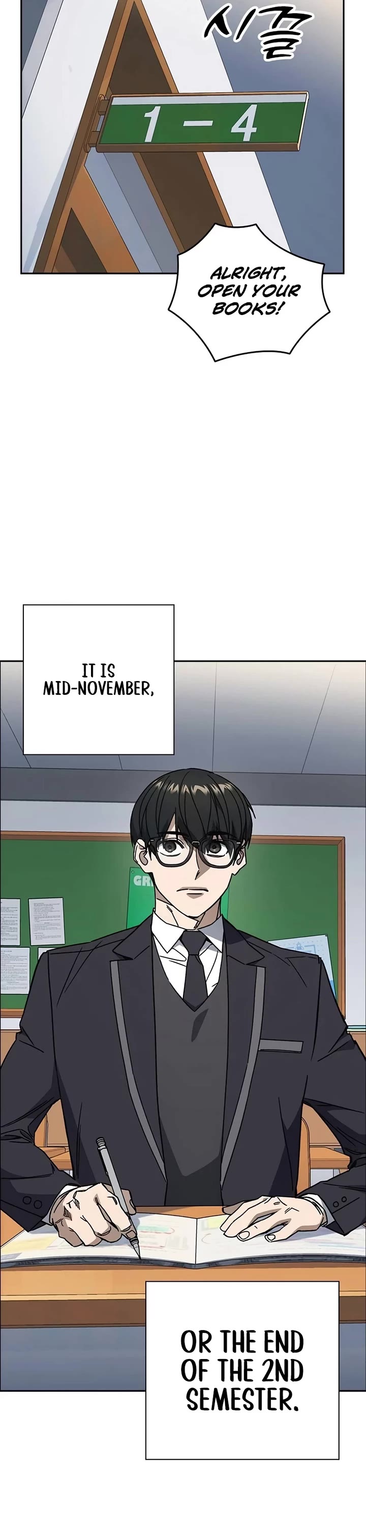 Study Group chapter 259 page 2