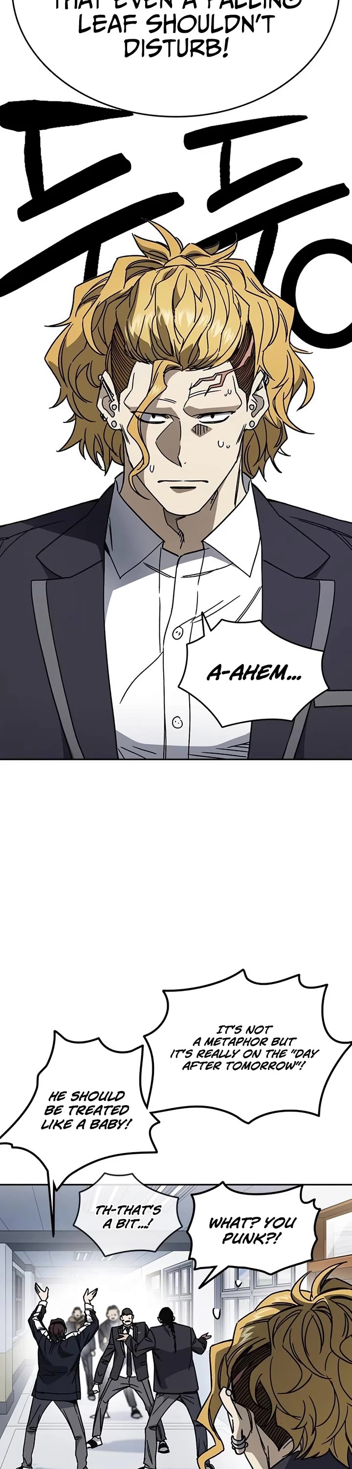 Study Group chapter 259 page 21