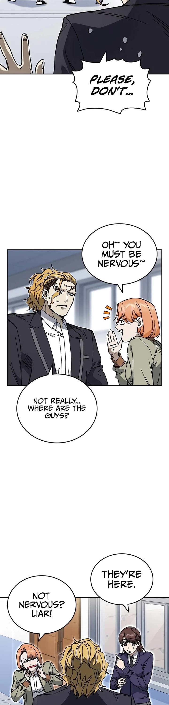 Study Group chapter 259 page 22