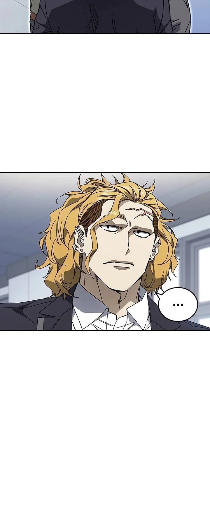 Study Group chapter 259 page 23