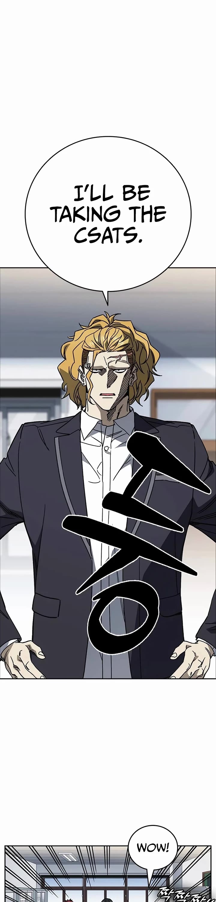 Study Group chapter 259 page 25