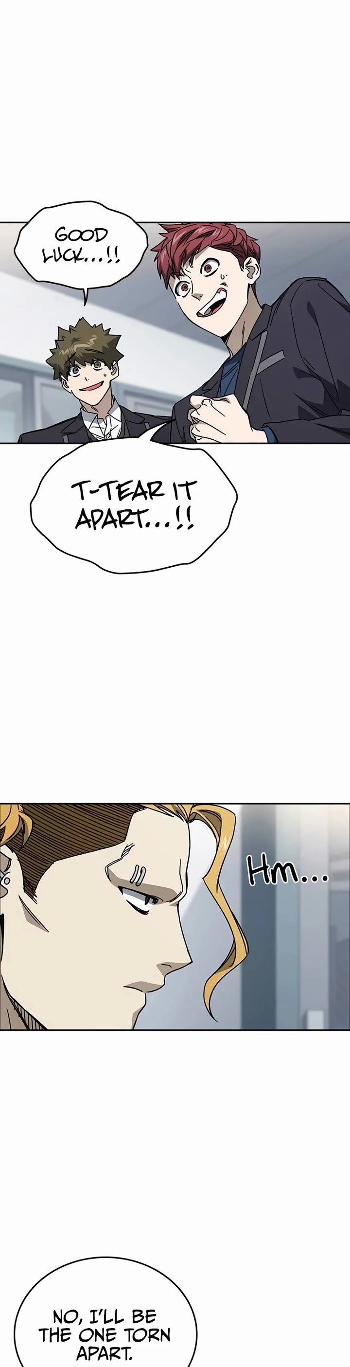 Study Group chapter 259 page 27