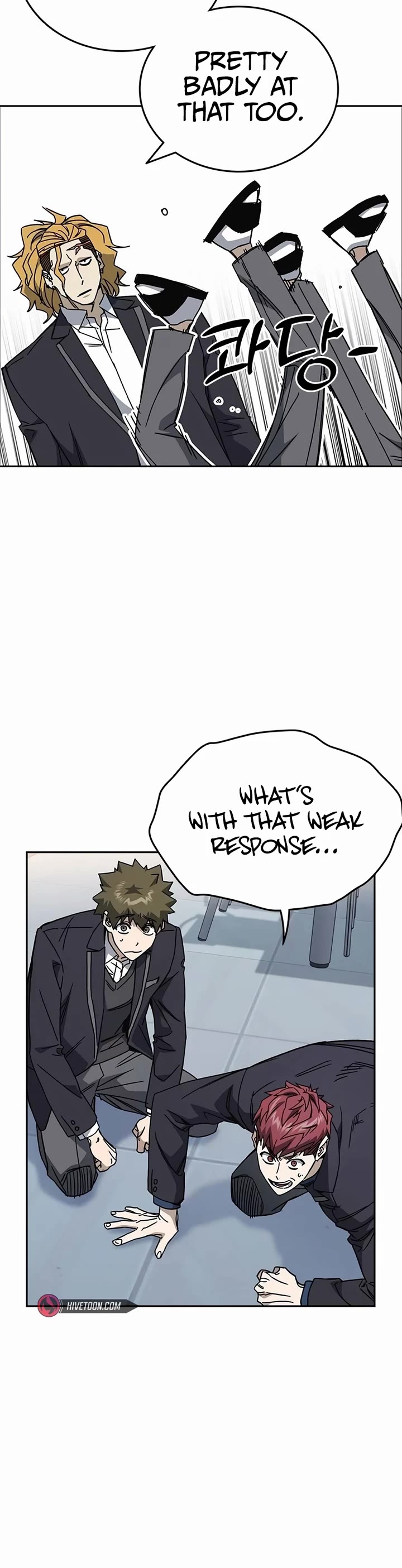 Study Group chapter 259 page 28