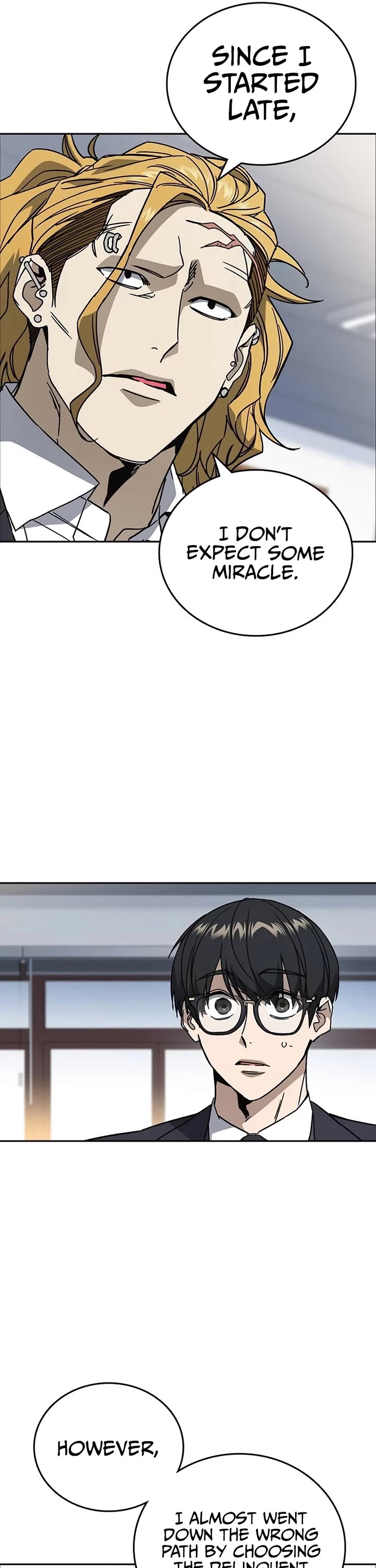 Study Group chapter 259 page 29