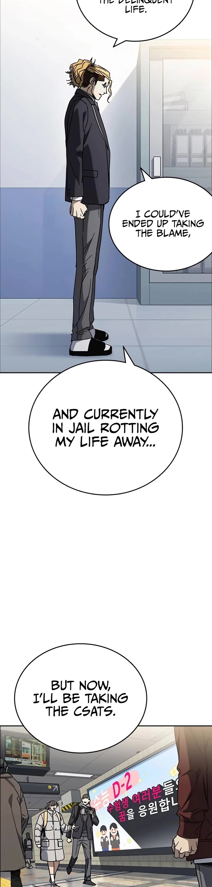 Study Group chapter 259 page 30