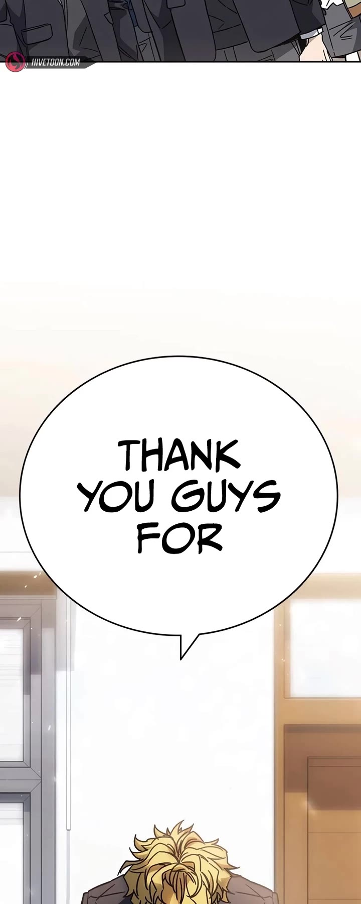 Study Group chapter 259 page 32