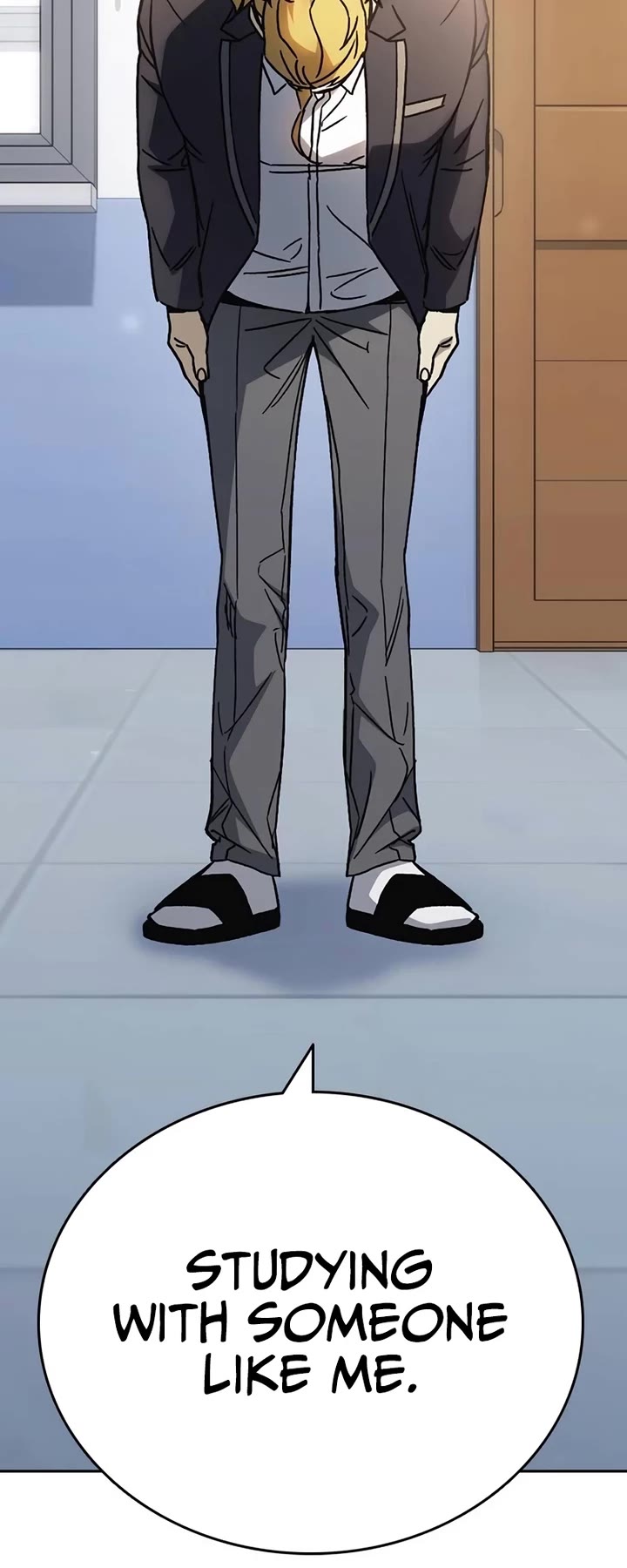 Study Group chapter 259 page 33