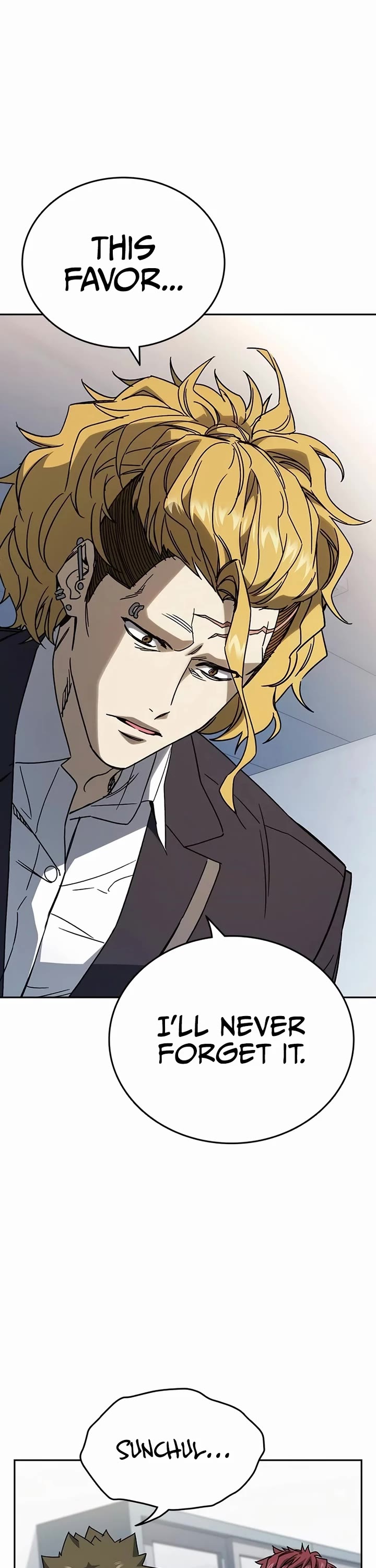 Study Group chapter 259 page 34