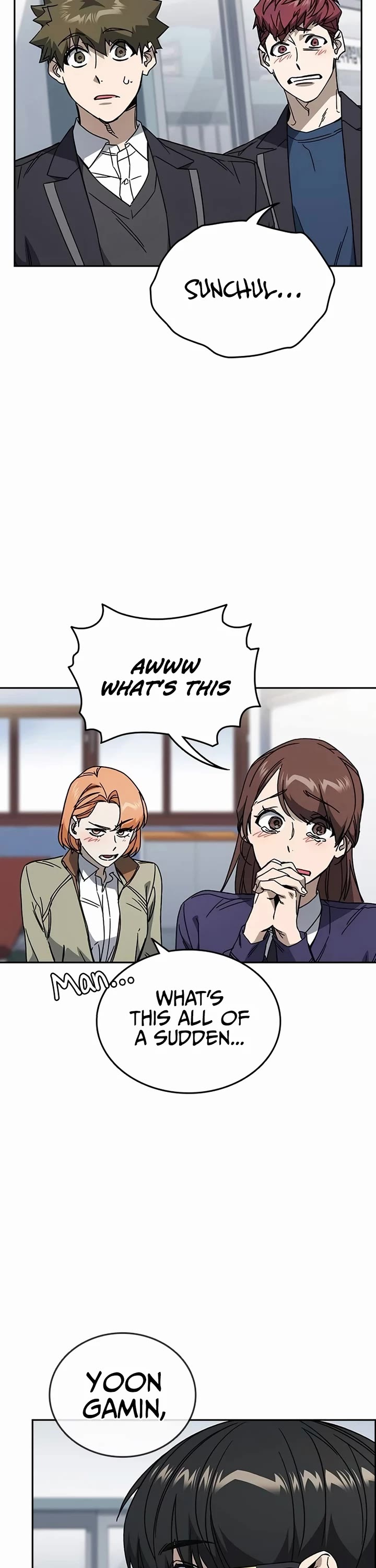 Study Group chapter 259 page 35