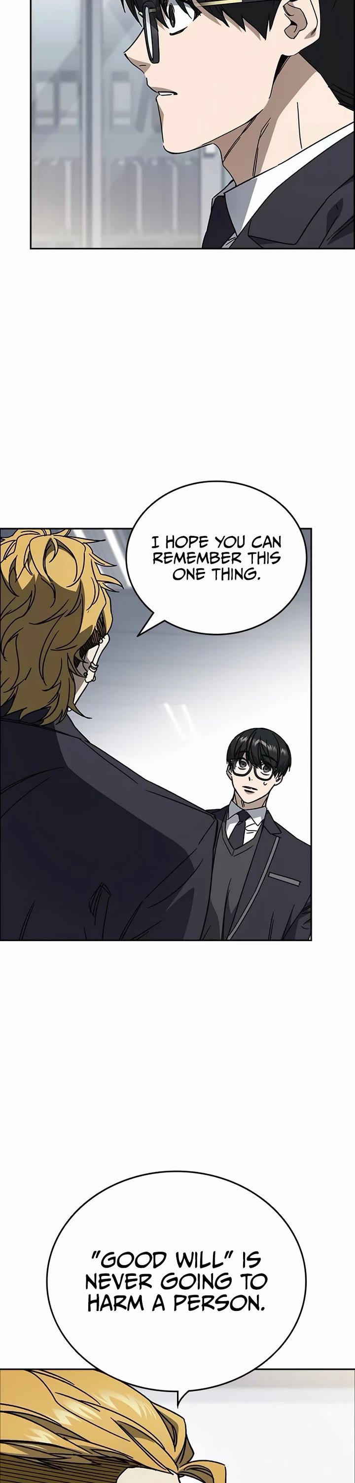 Study Group chapter 259 page 36