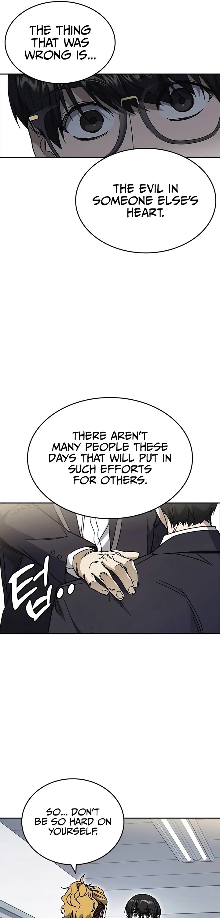 Study Group chapter 259 page 39