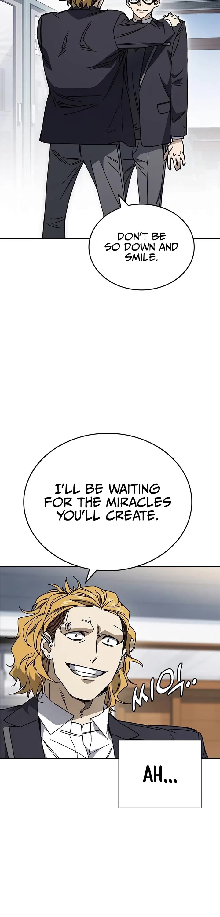 Study Group chapter 259 page 40