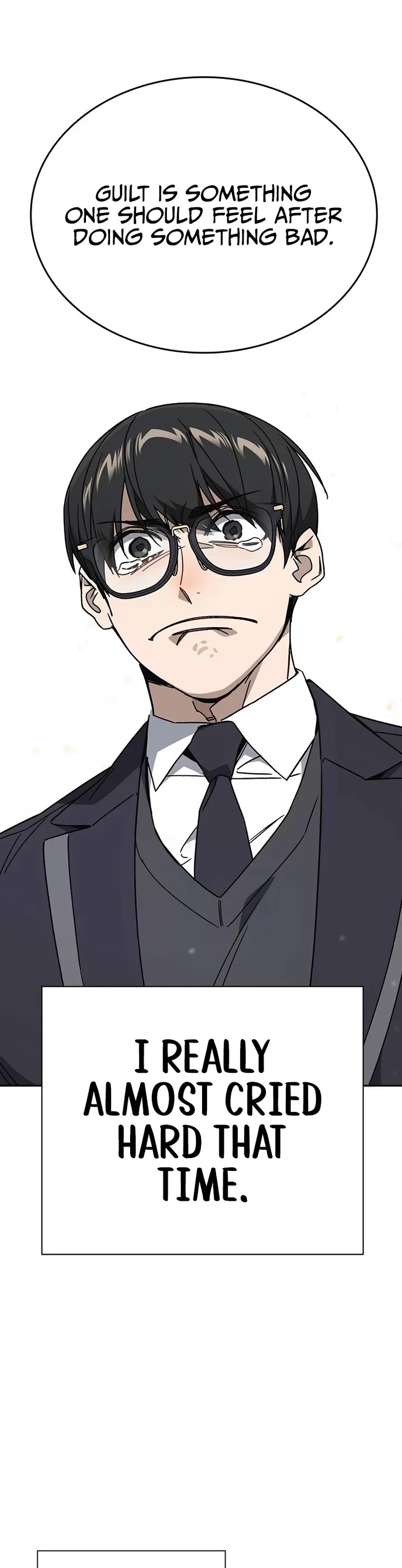 Study Group chapter 259 page 41