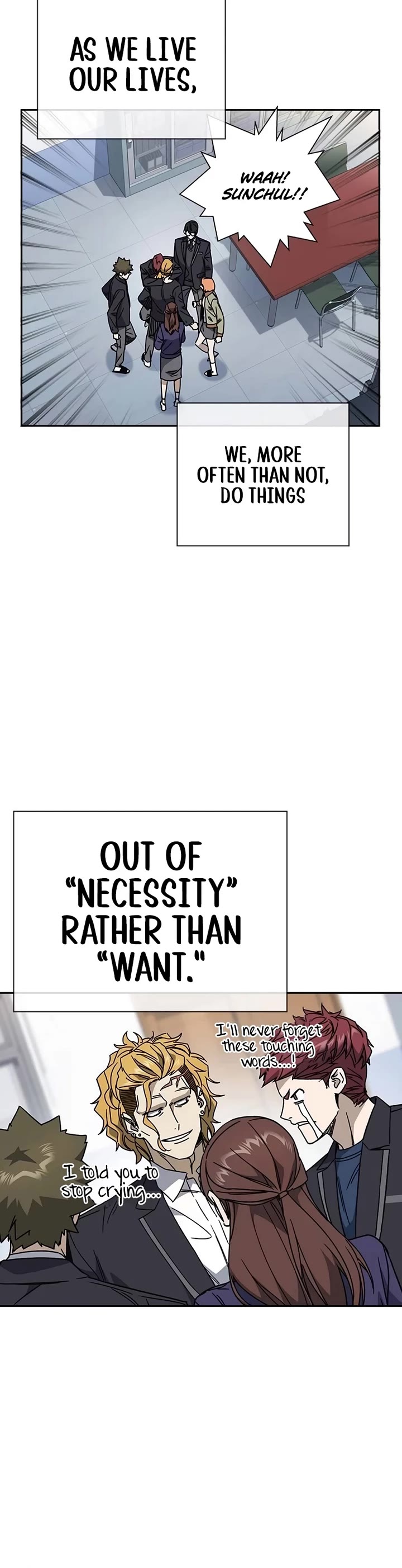 Study Group chapter 259 page 42