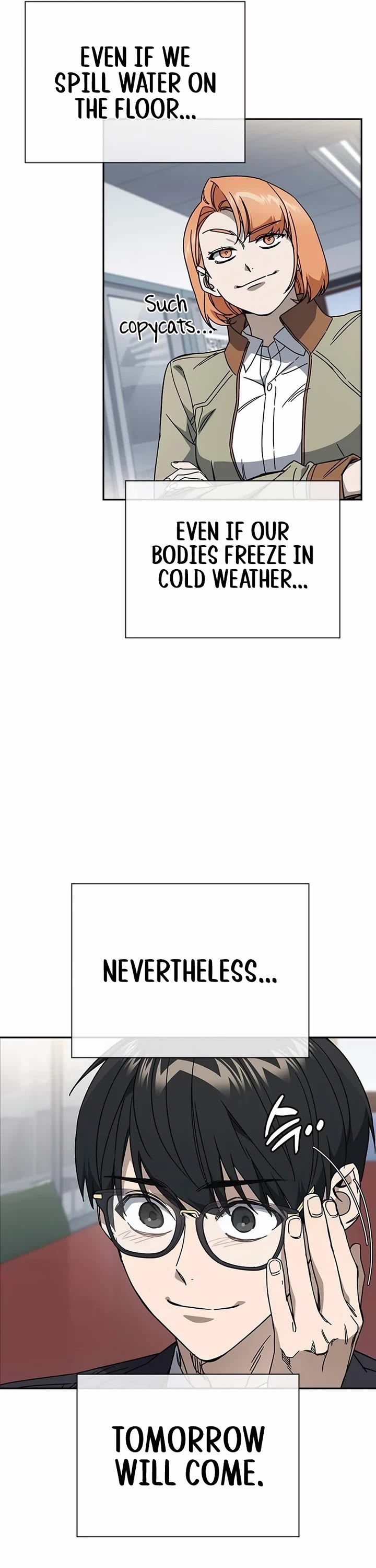 Study Group chapter 259 page 43