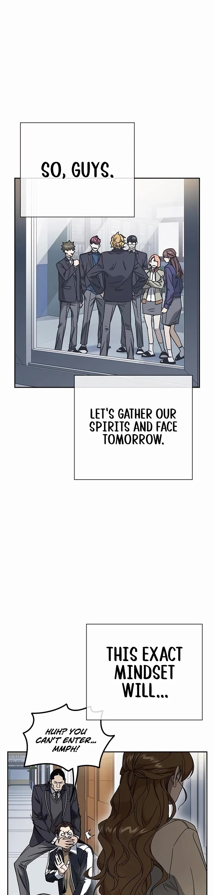 Study Group chapter 259 page 44