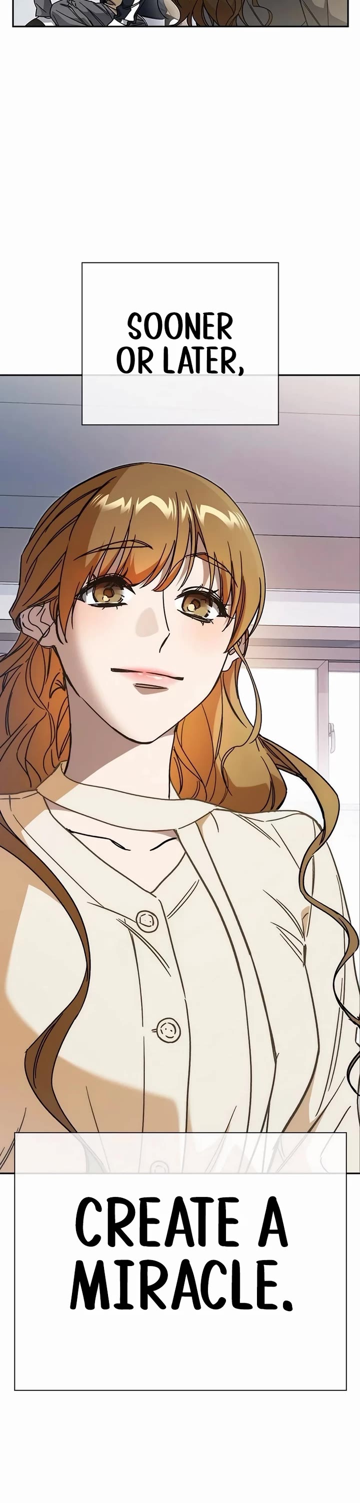 Study Group chapter 259 page 45