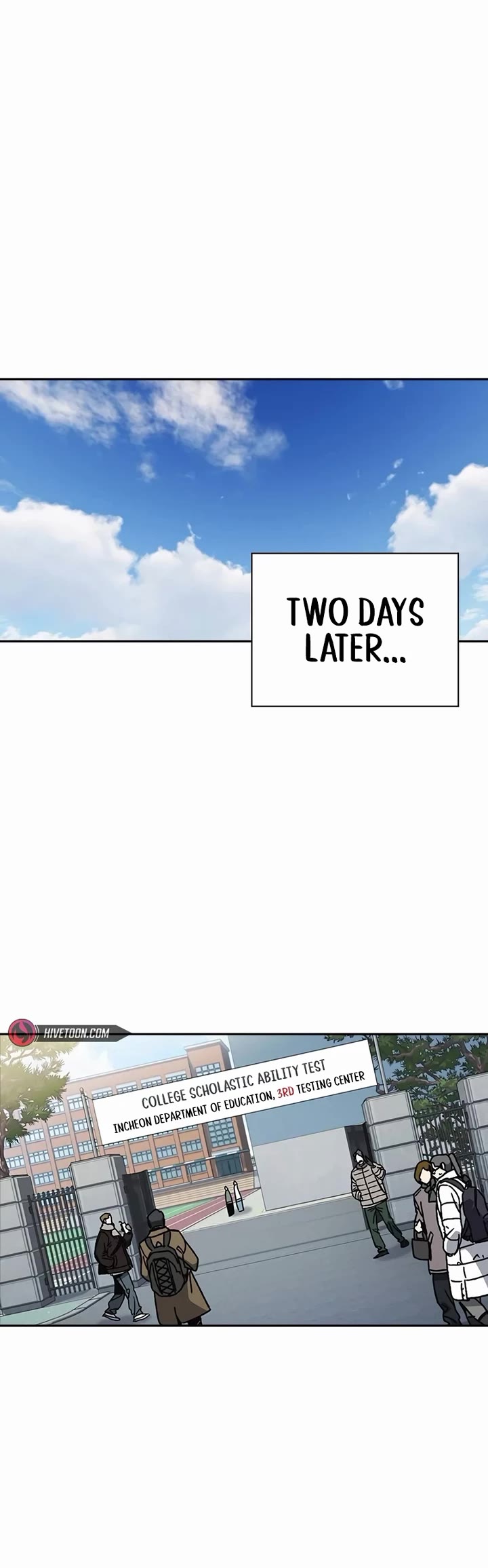 Study Group chapter 259 page 46