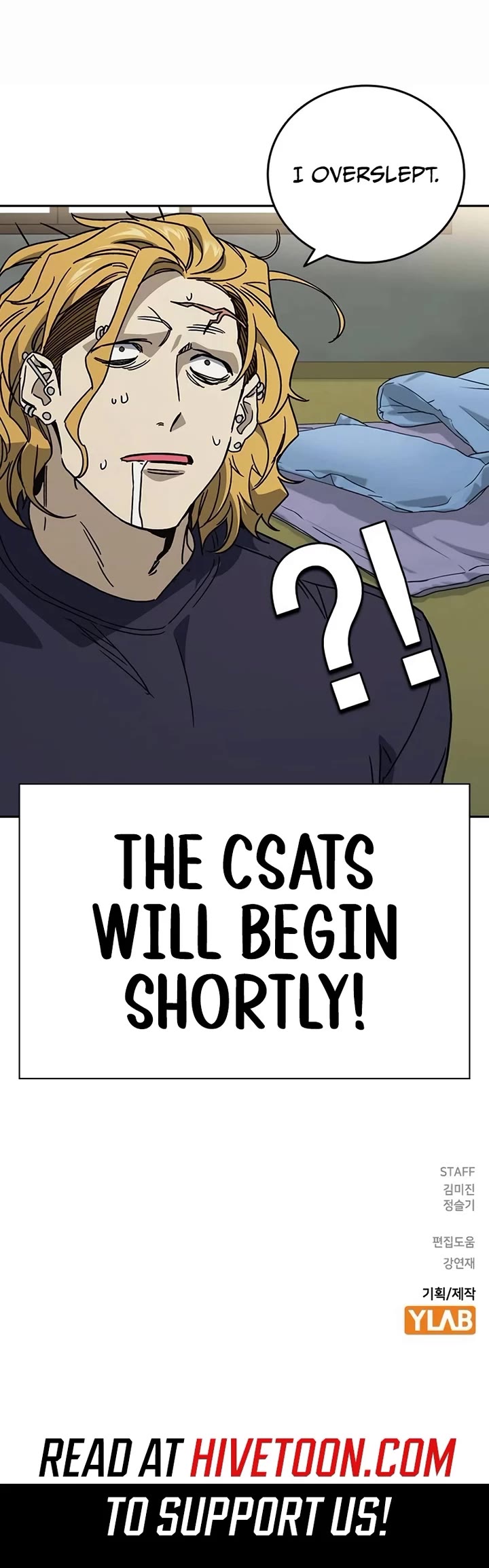 Study Group chapter 259 page 47