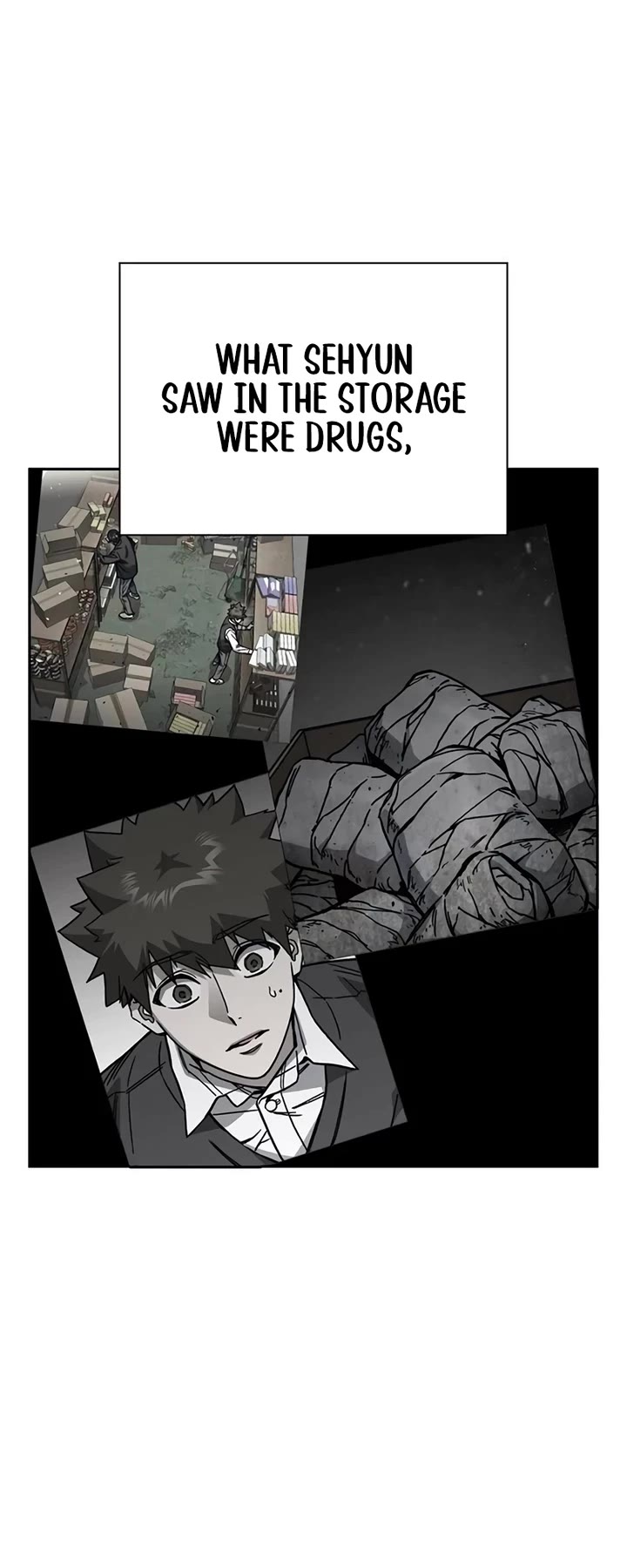 Study Group chapter 259 page 5