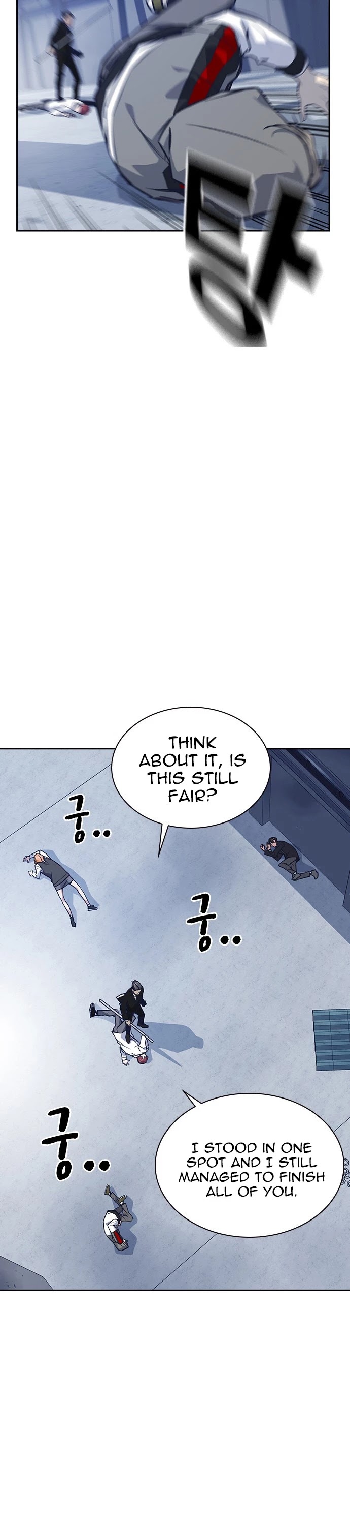 Study Group chapter 26 page 10