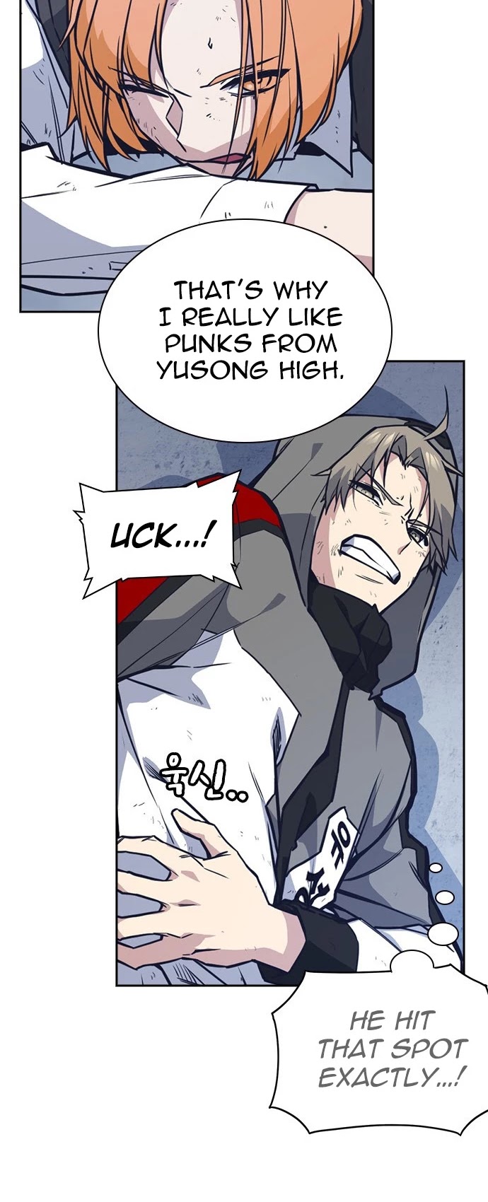 Study Group chapter 26 page 12