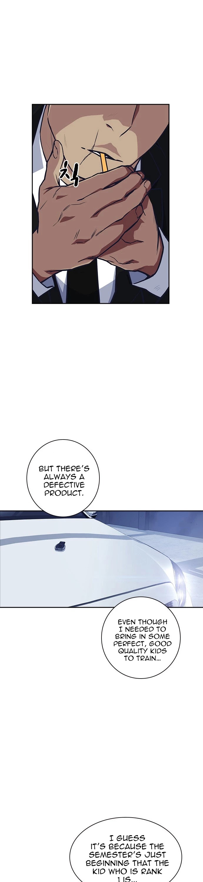 Study Group chapter 26 page 13