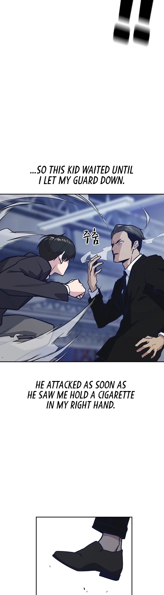 Study Group chapter 26 page 15