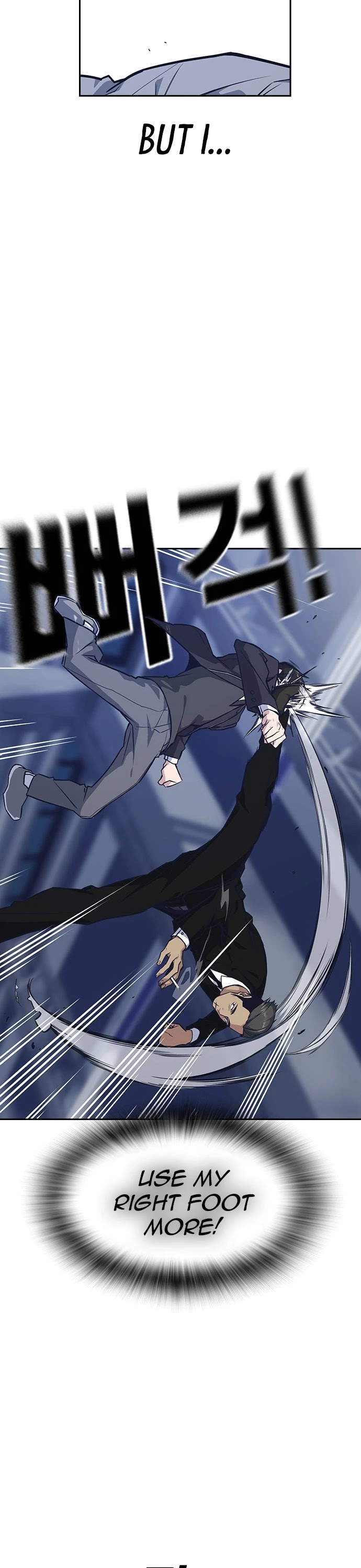 Study Group chapter 26 page 16