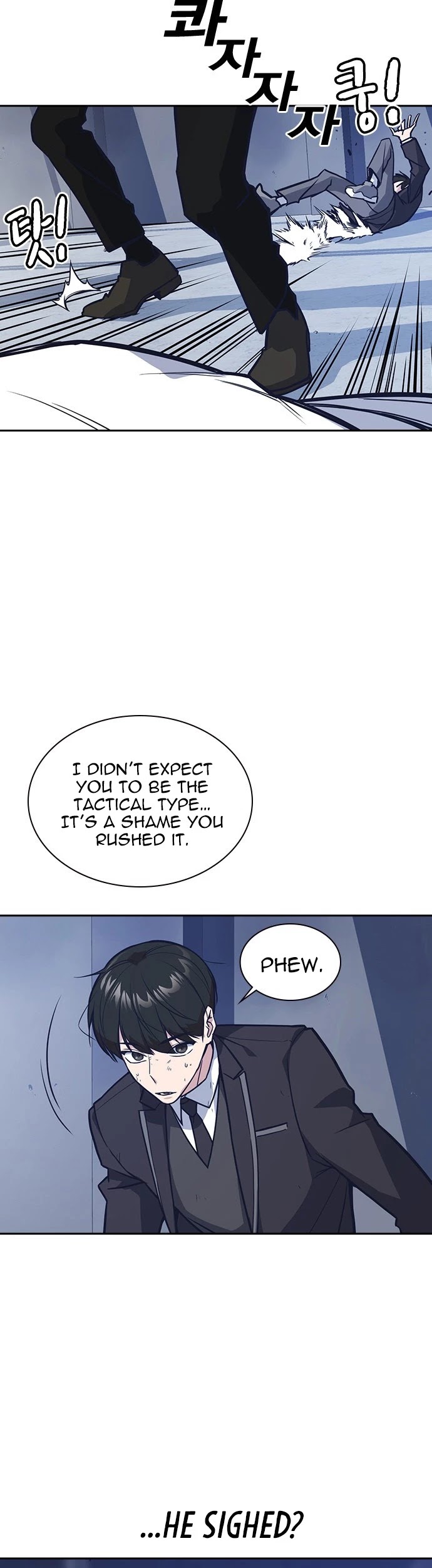 Study Group chapter 26 page 17