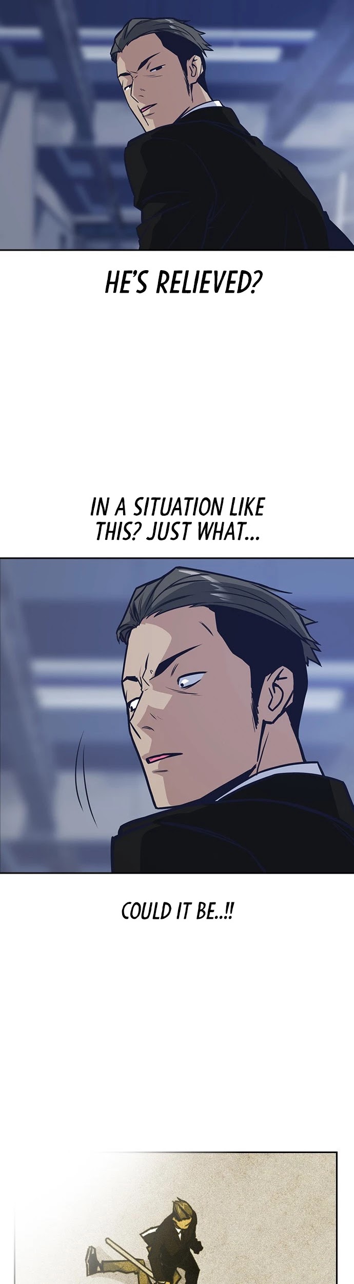 Study Group chapter 26 page 18