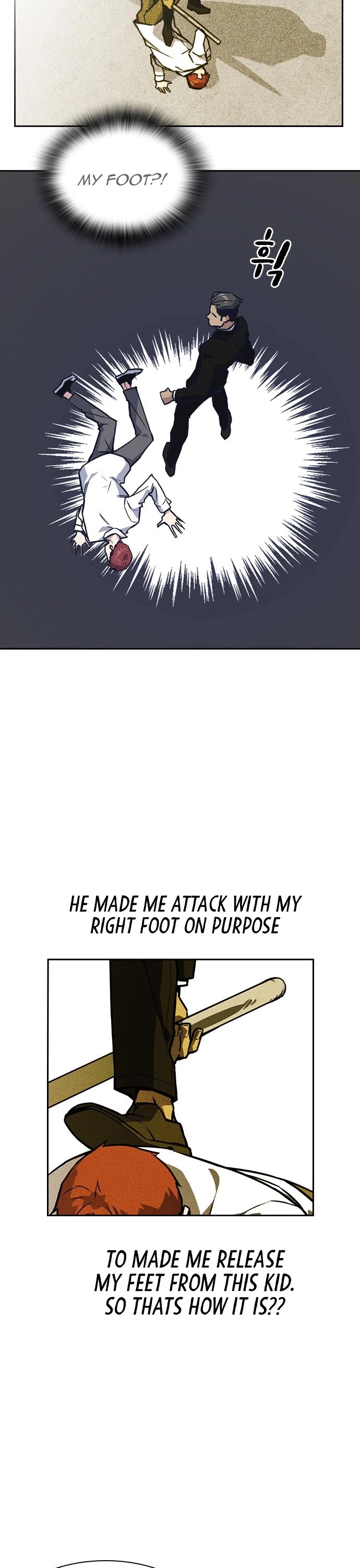 Study Group chapter 26 page 19