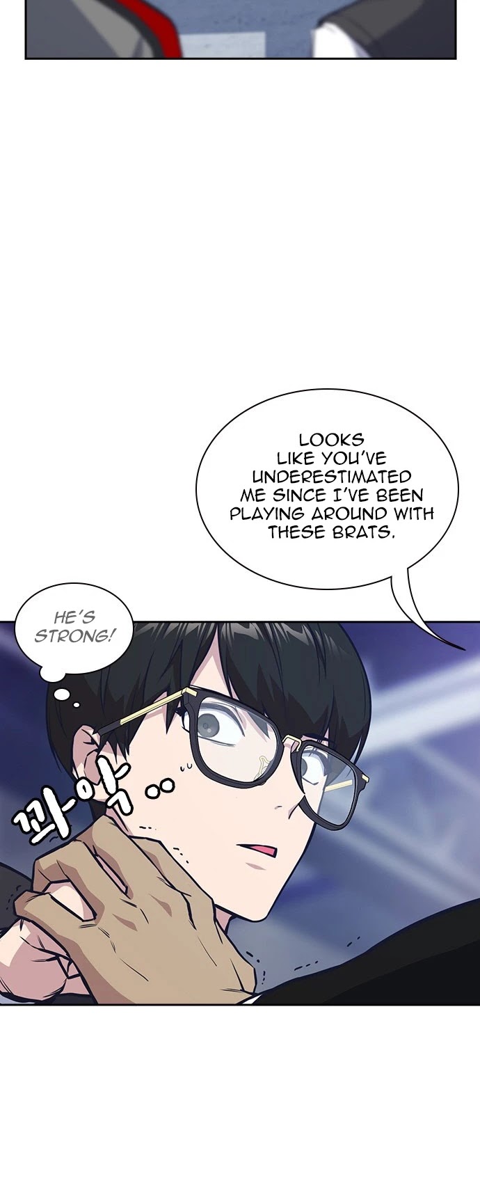 Study Group chapter 26 page 2