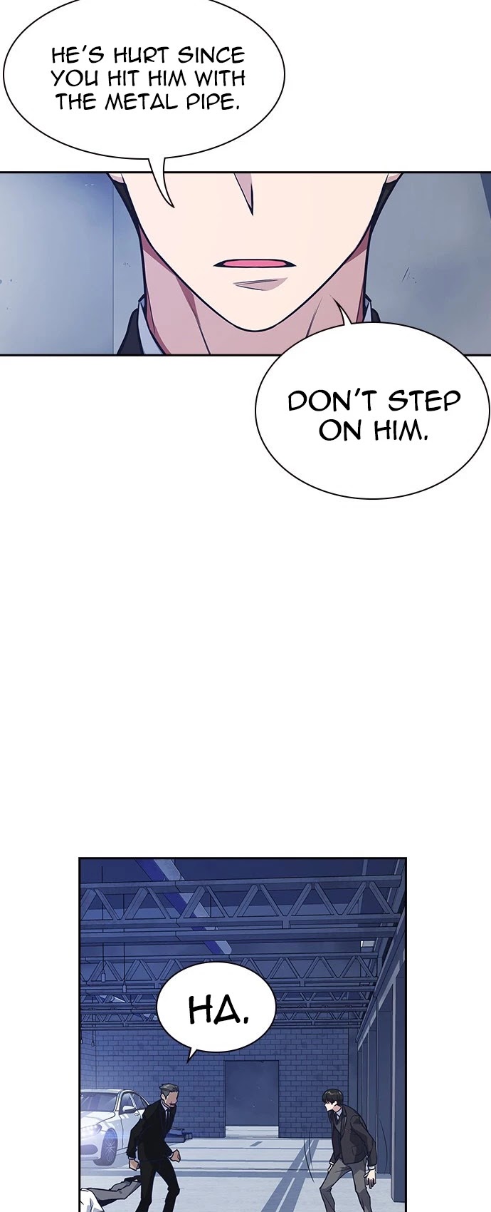 Study Group chapter 26 page 20