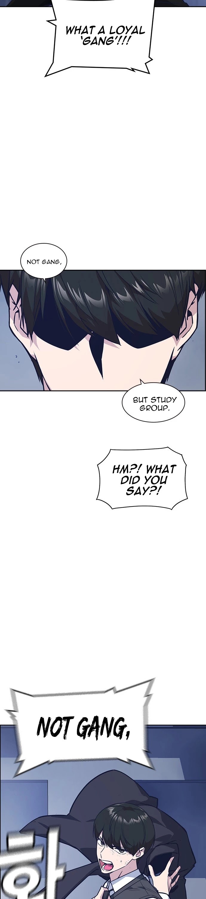 Study Group chapter 26 page 22