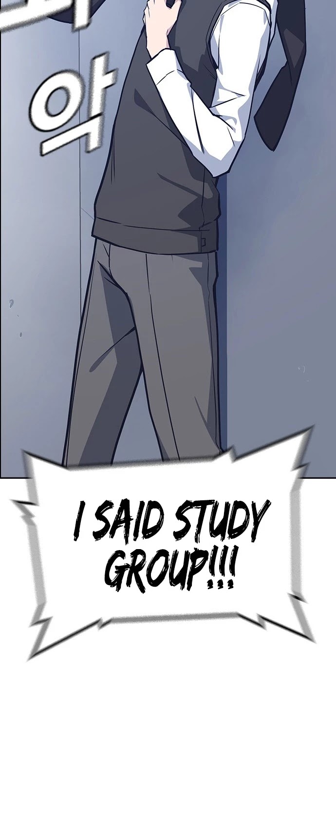 Study Group chapter 26 page 23