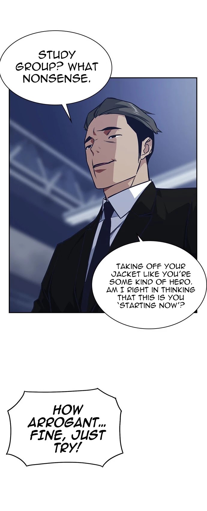 Study Group chapter 26 page 24