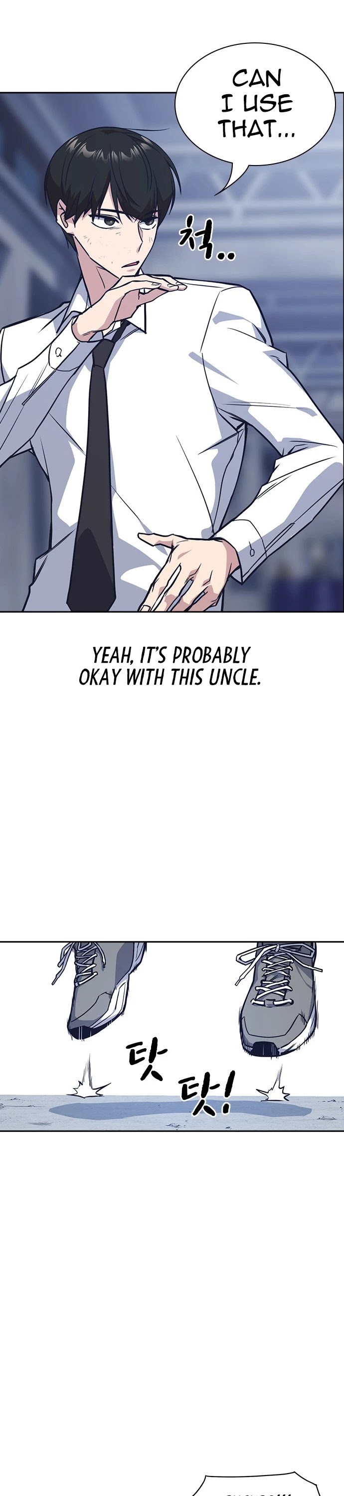 Study Group chapter 26 page 25