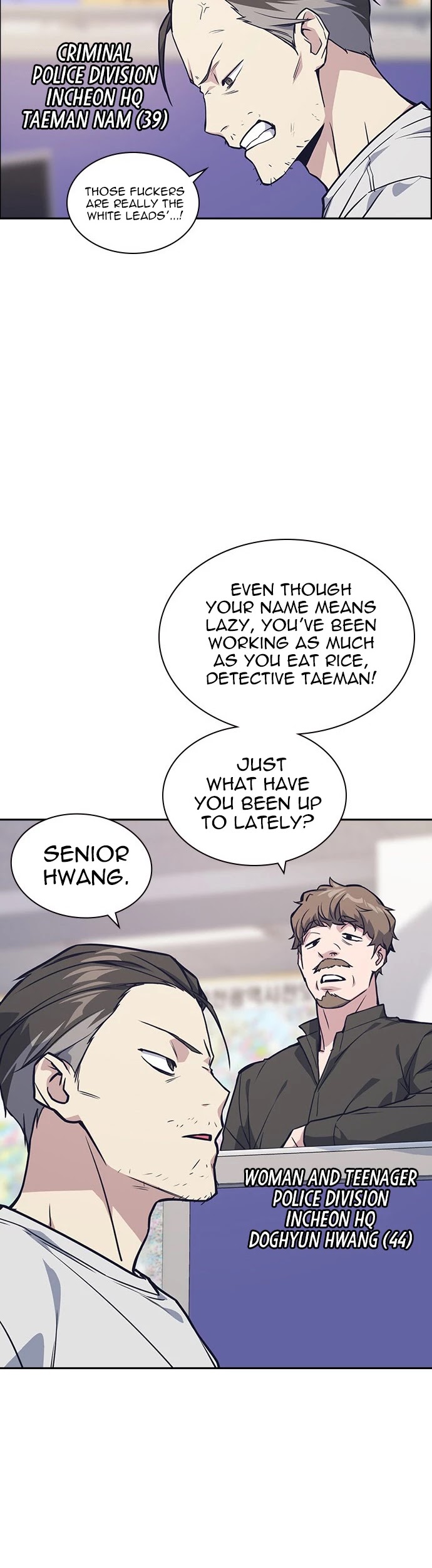 Study Group chapter 26 page 27