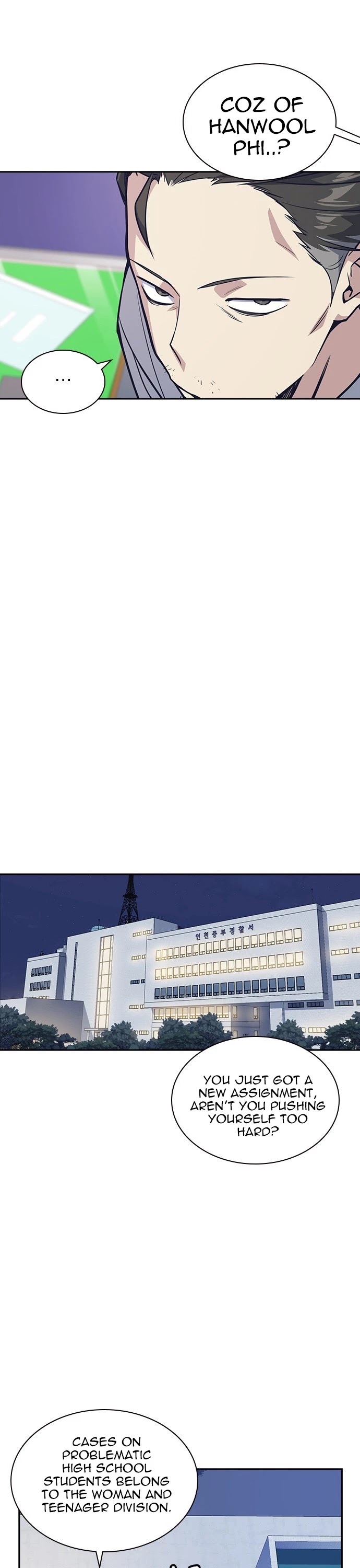 Study Group chapter 26 page 28