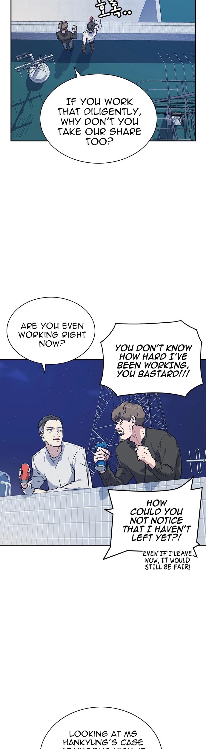 Study Group chapter 26 page 29