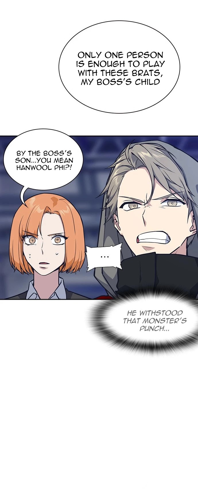 Study Group chapter 26 page 3