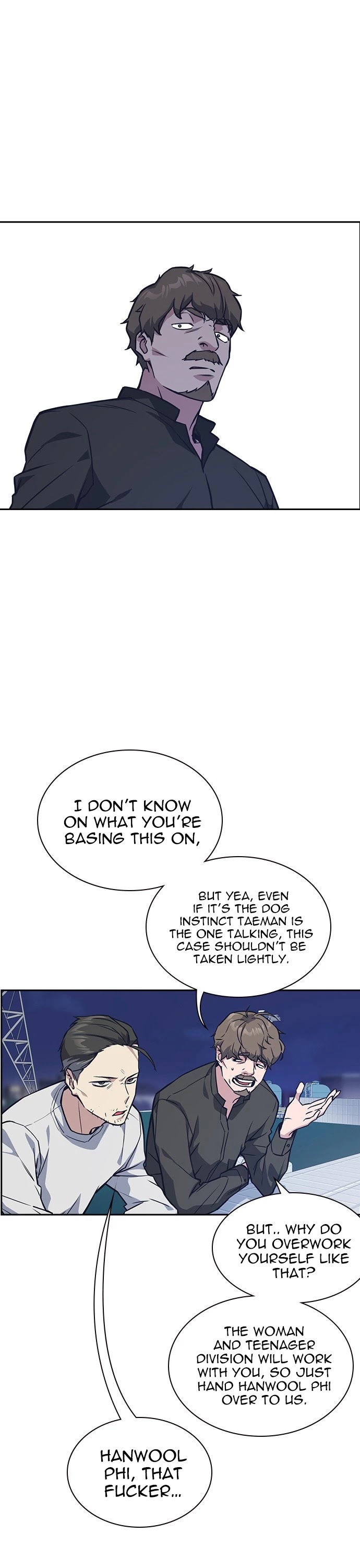 Study Group chapter 26 page 31