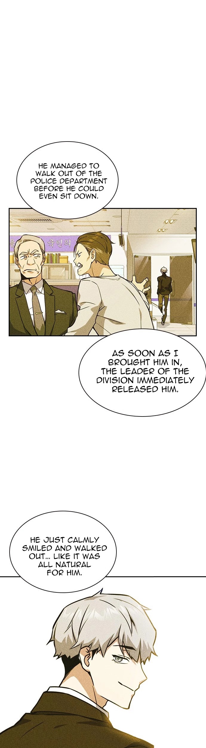 Study Group chapter 26 page 32