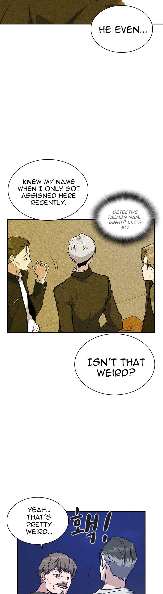 Study Group chapter 26 page 33